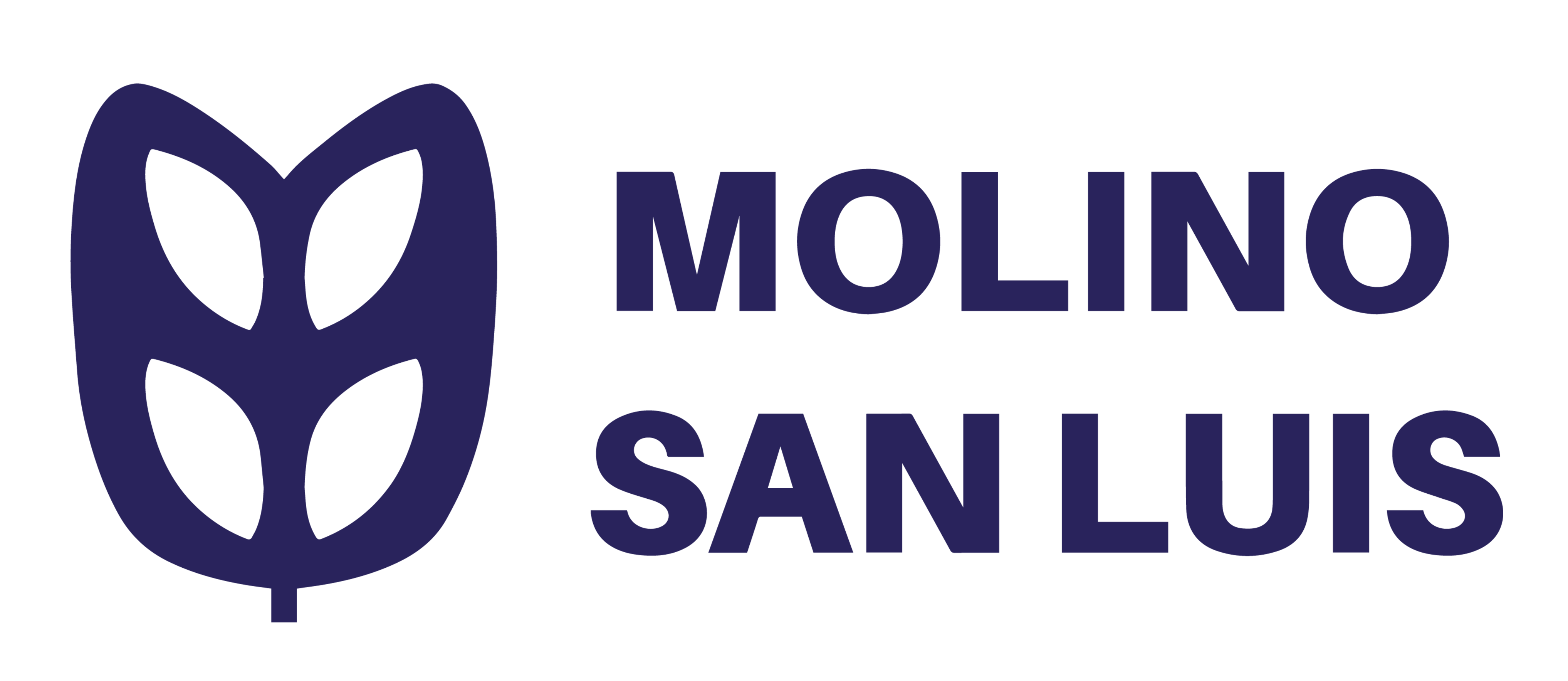 logo-molinos