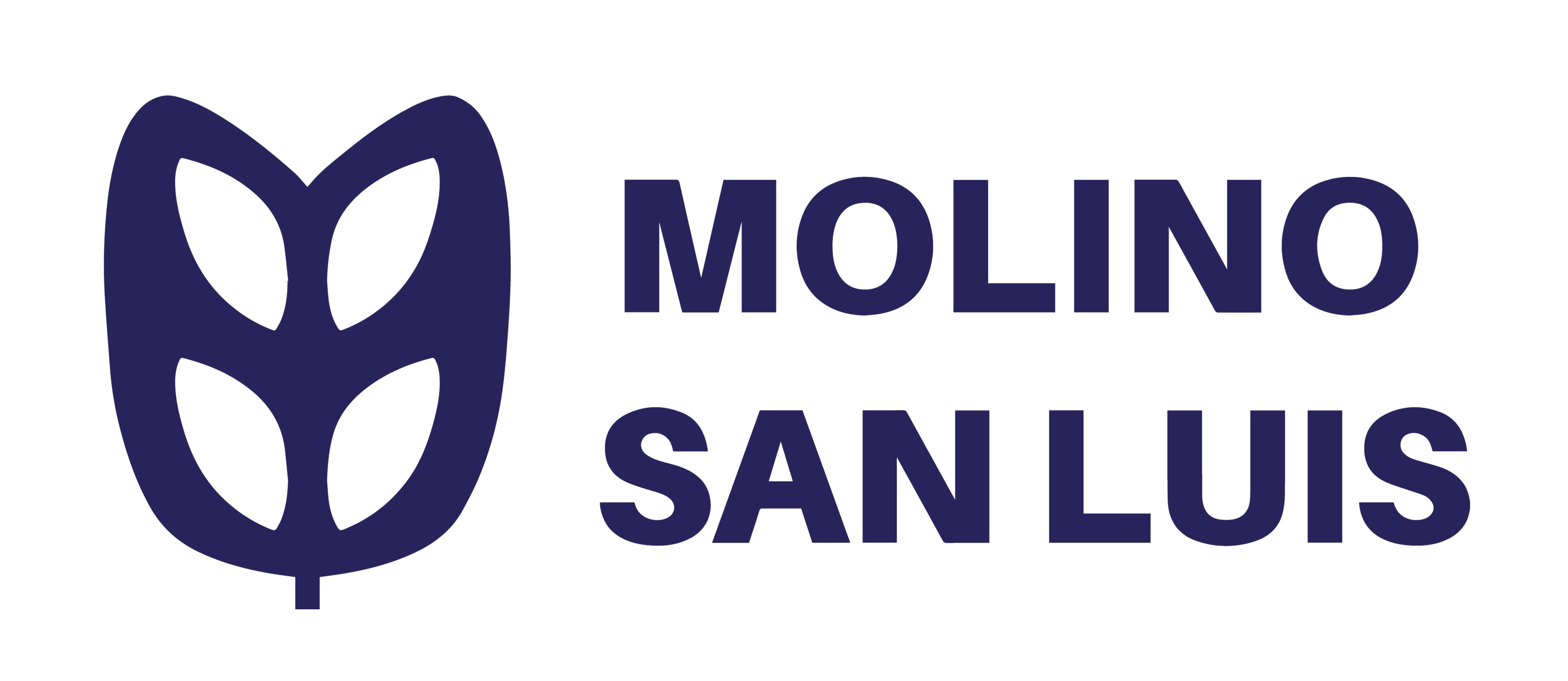 logosticky-molino